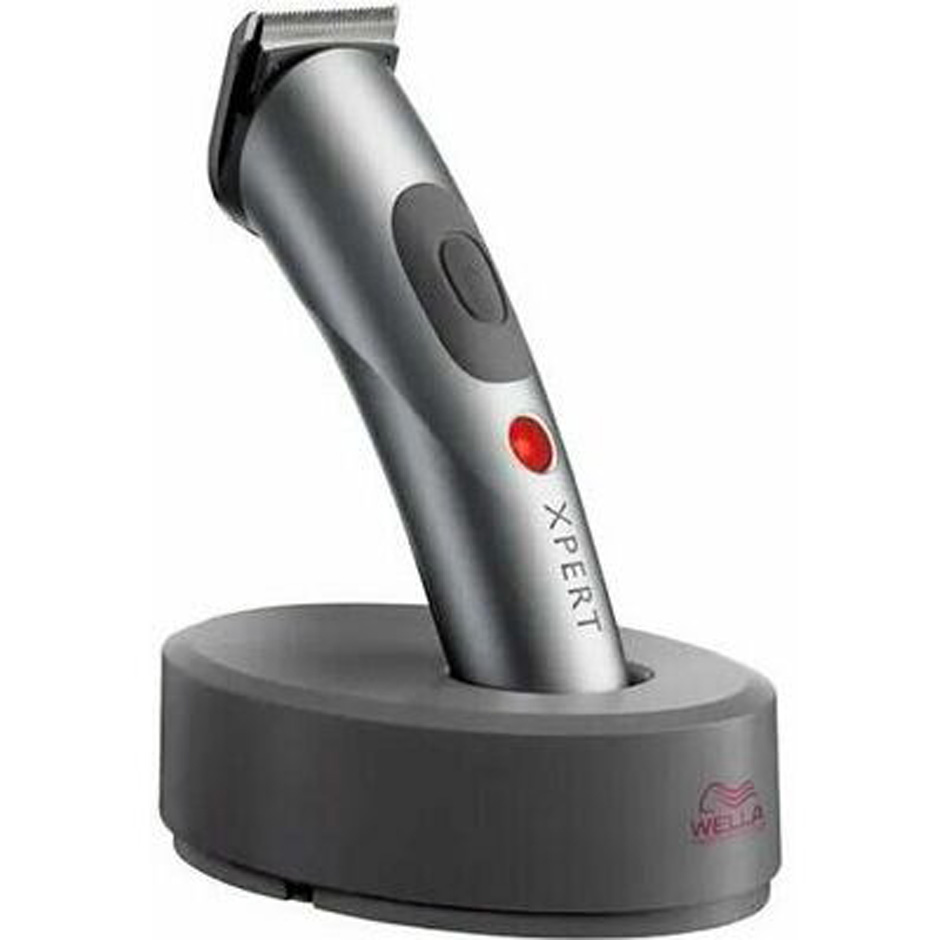 Xpert HS71 Hair Clipper