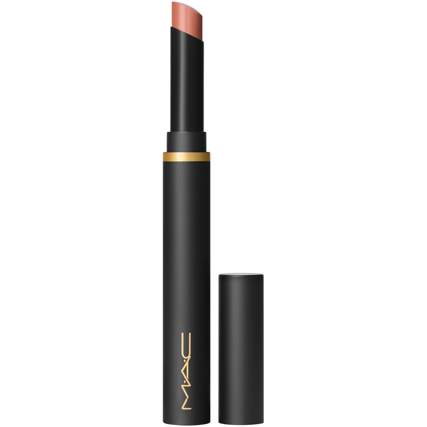 Powder Kiss Velvet Blur Slim Stick