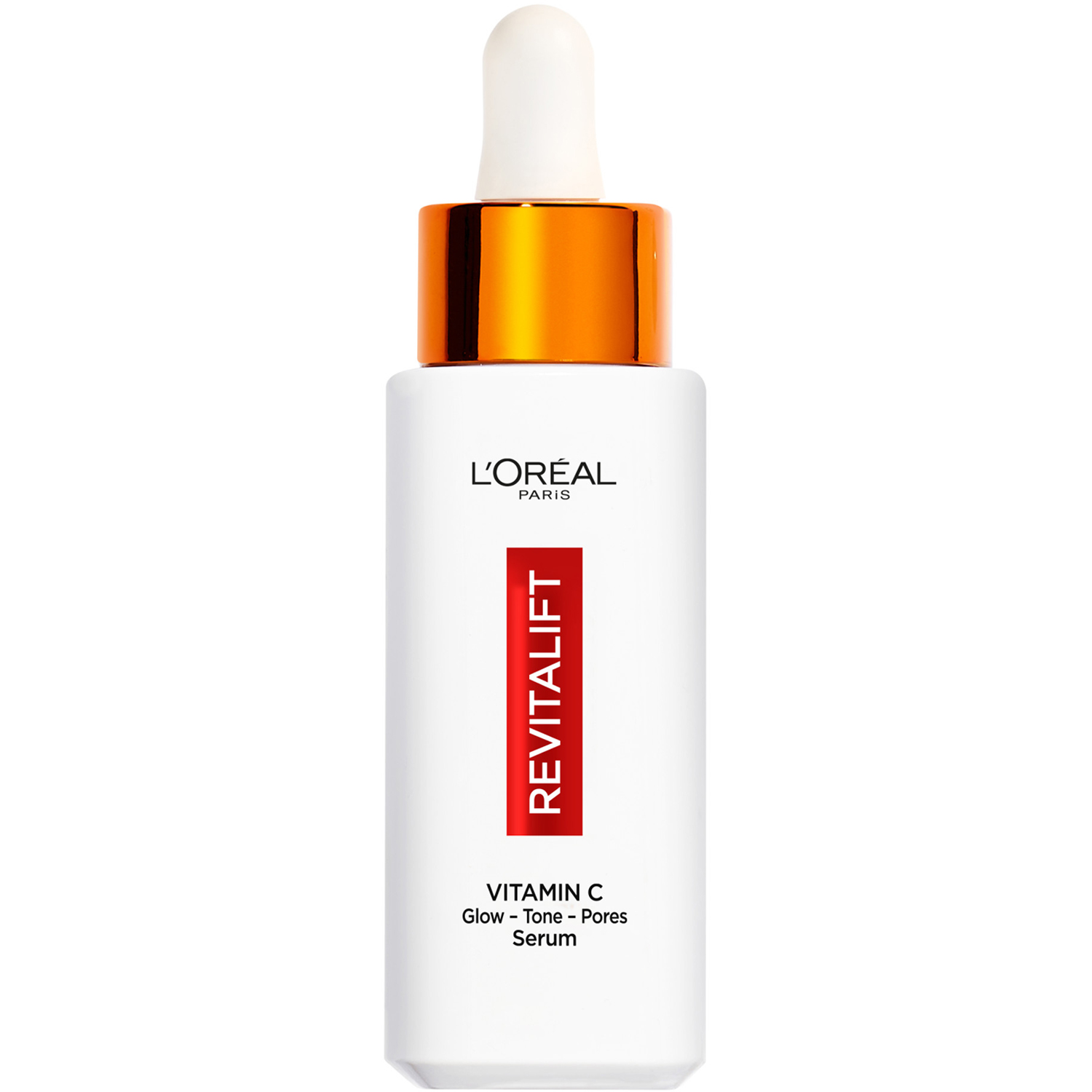 Revitalift Clinical 12% Vitamin C Serum