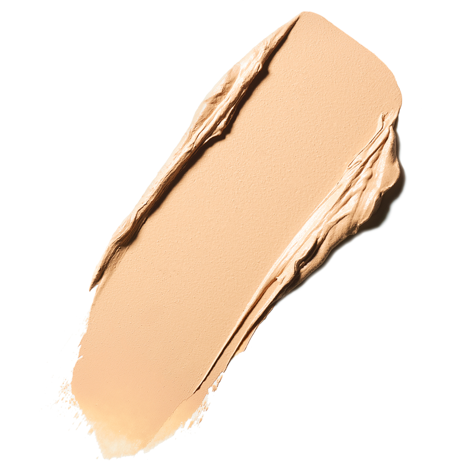 Studio Fix Tech Cream-To-Powder Foundation