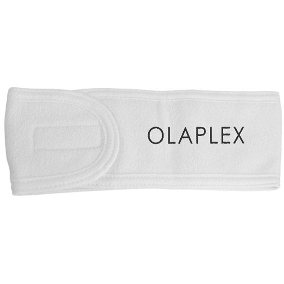 Olaplex Hairband Gift