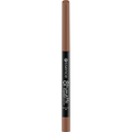 8H Matte Comfort Lipliner