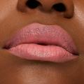 Macximal Sleek Satin Lipstick