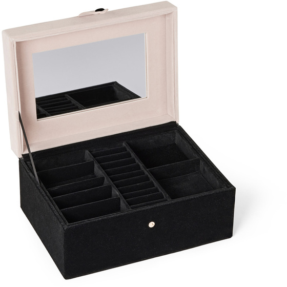 Jewelry Box Big