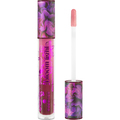 In The Bloom'light Shiny Lipgloss