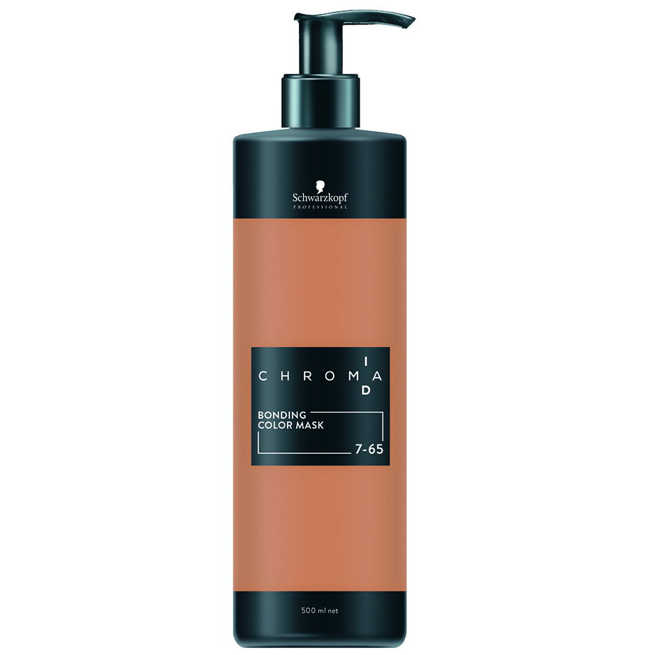 Chroma ID, 500 ml Schwarzkopf Professional Toning