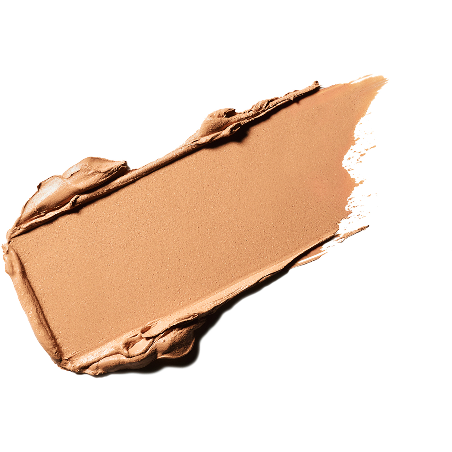 Studio Fix Tech Cream-To-Powder Foundation