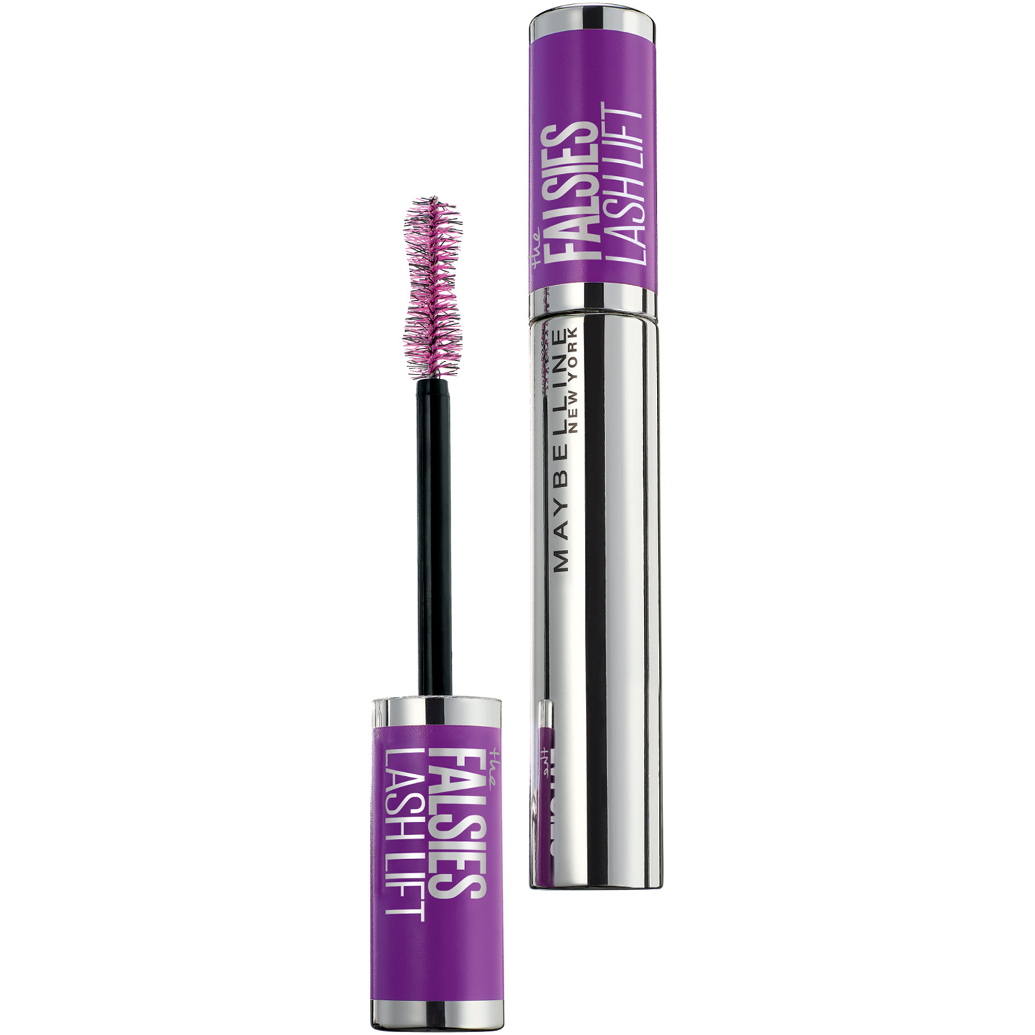 Falsies Lash Lift Mascara