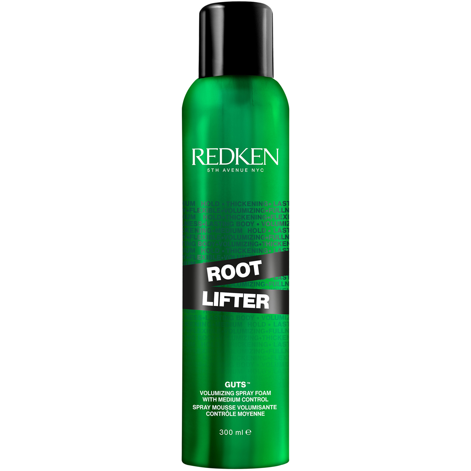 Root Lifter