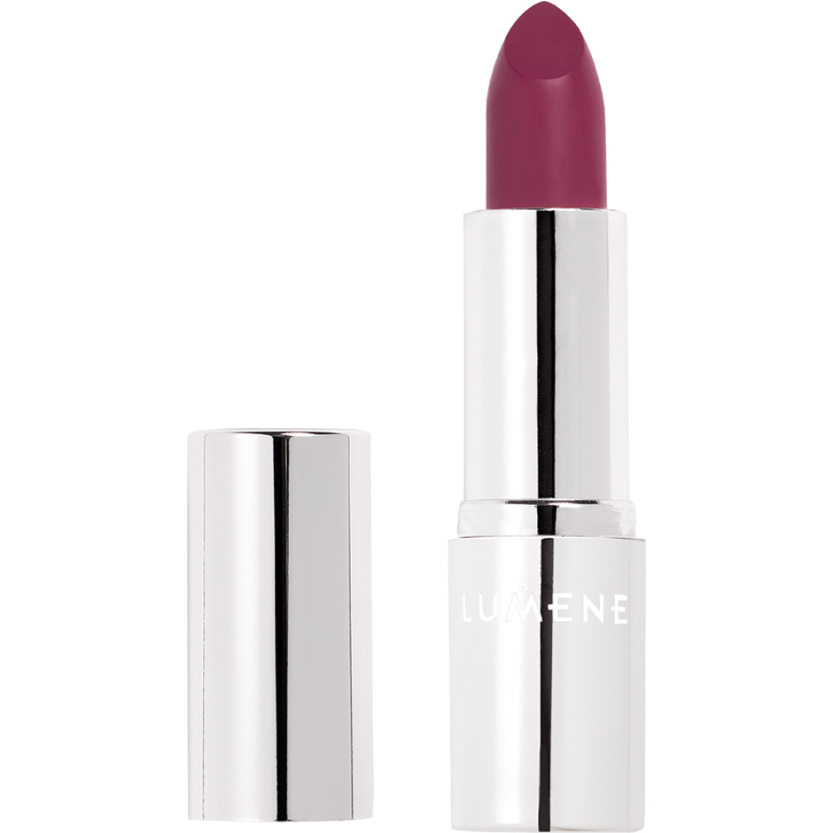 Luminous Moisture Lipstick