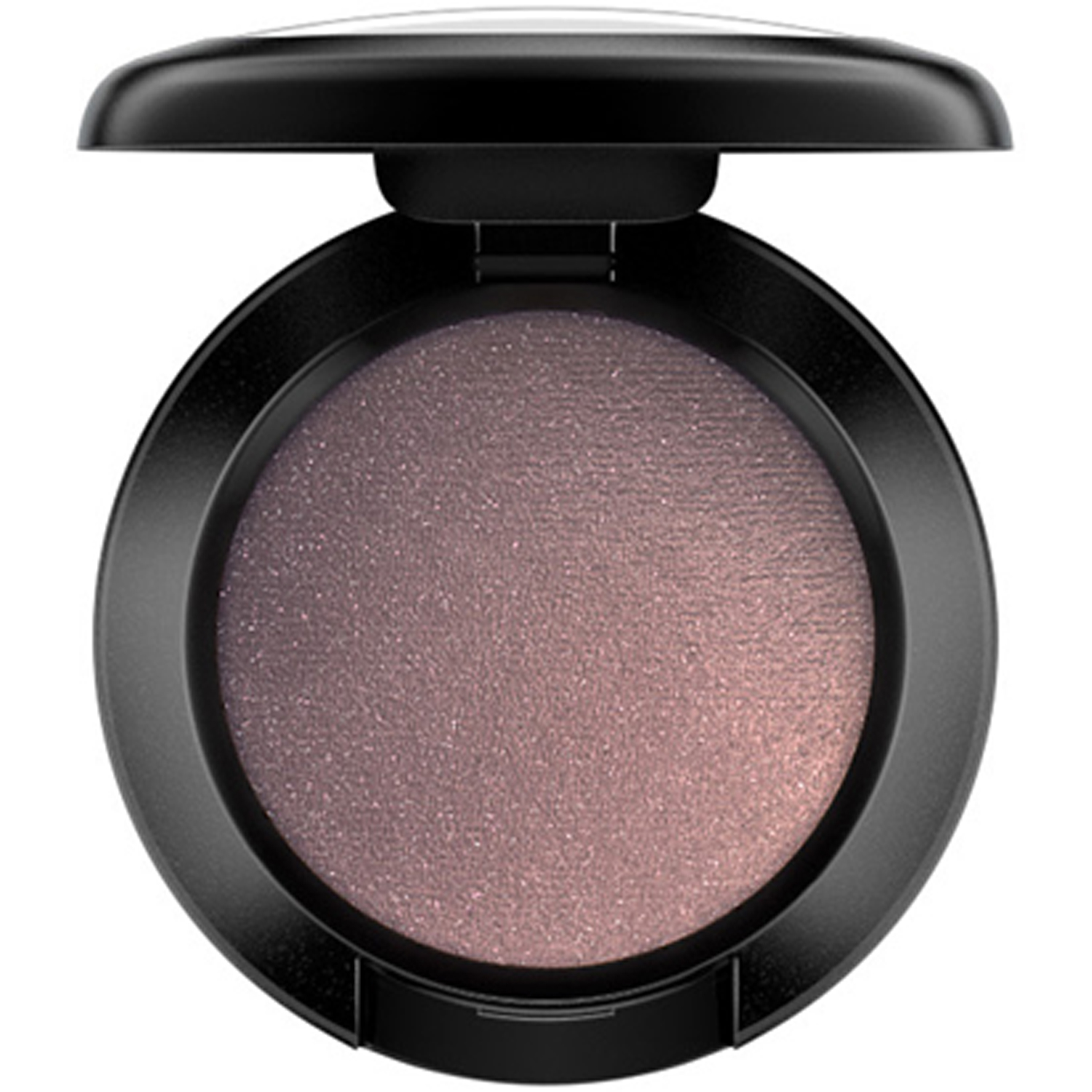 Frost Single Eyeshadow