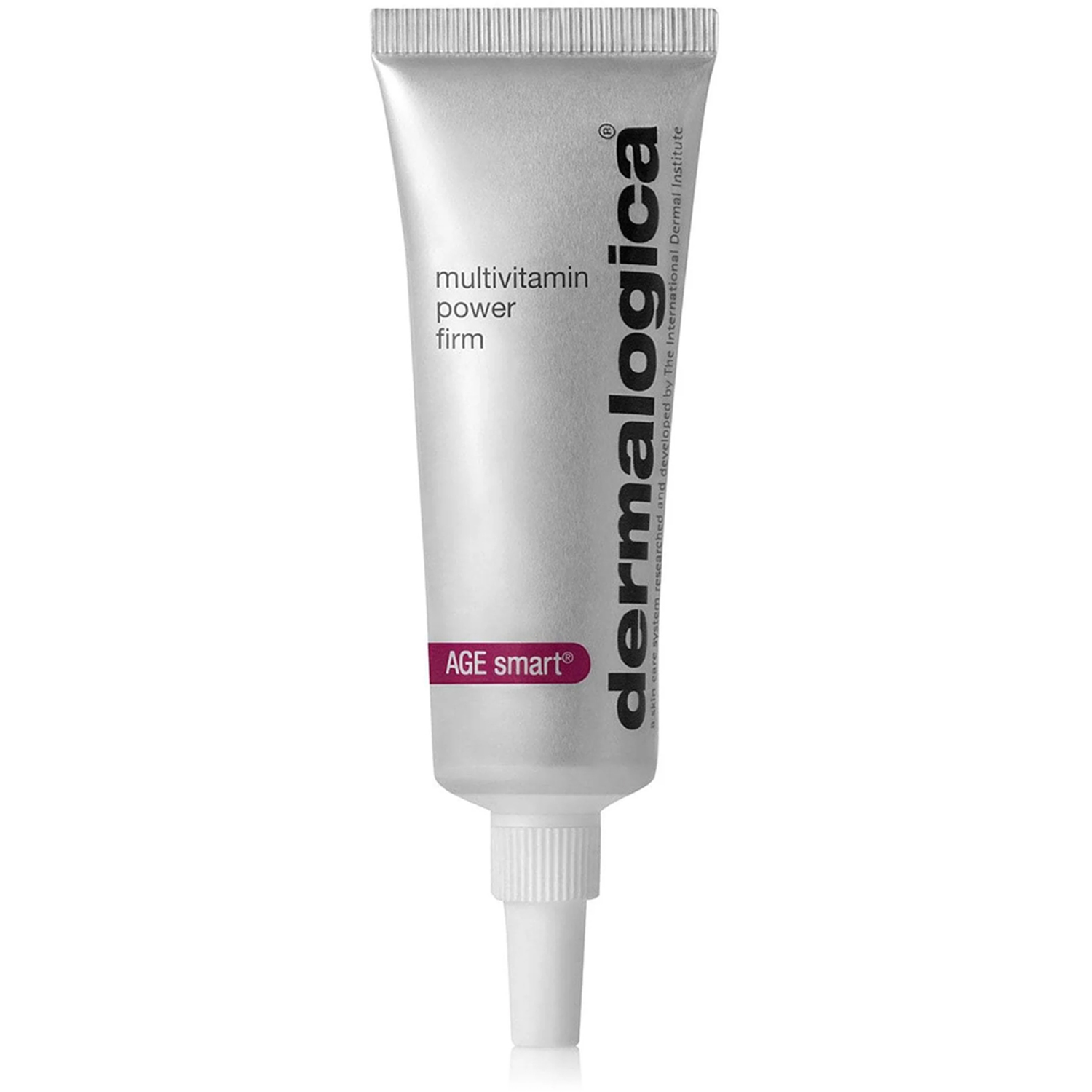 Dermalogica AGE smart Multivitamin Power Firm - 15 ml