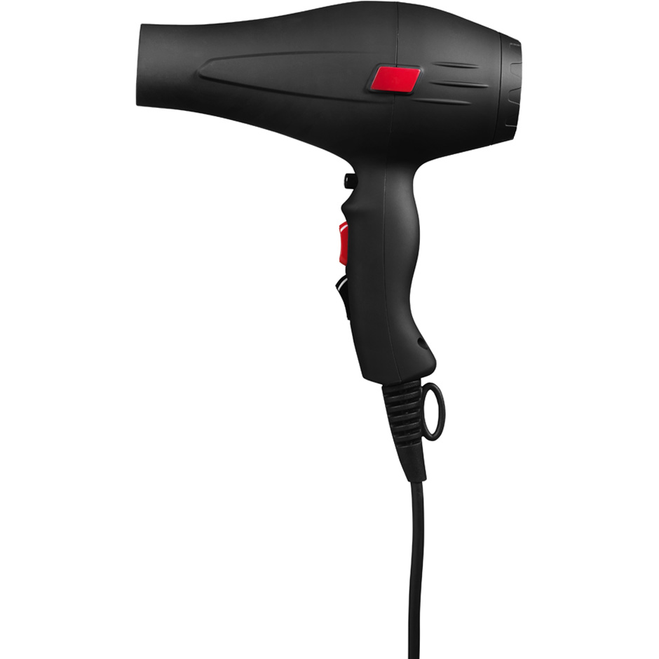 Pro Dryer 2000 ion