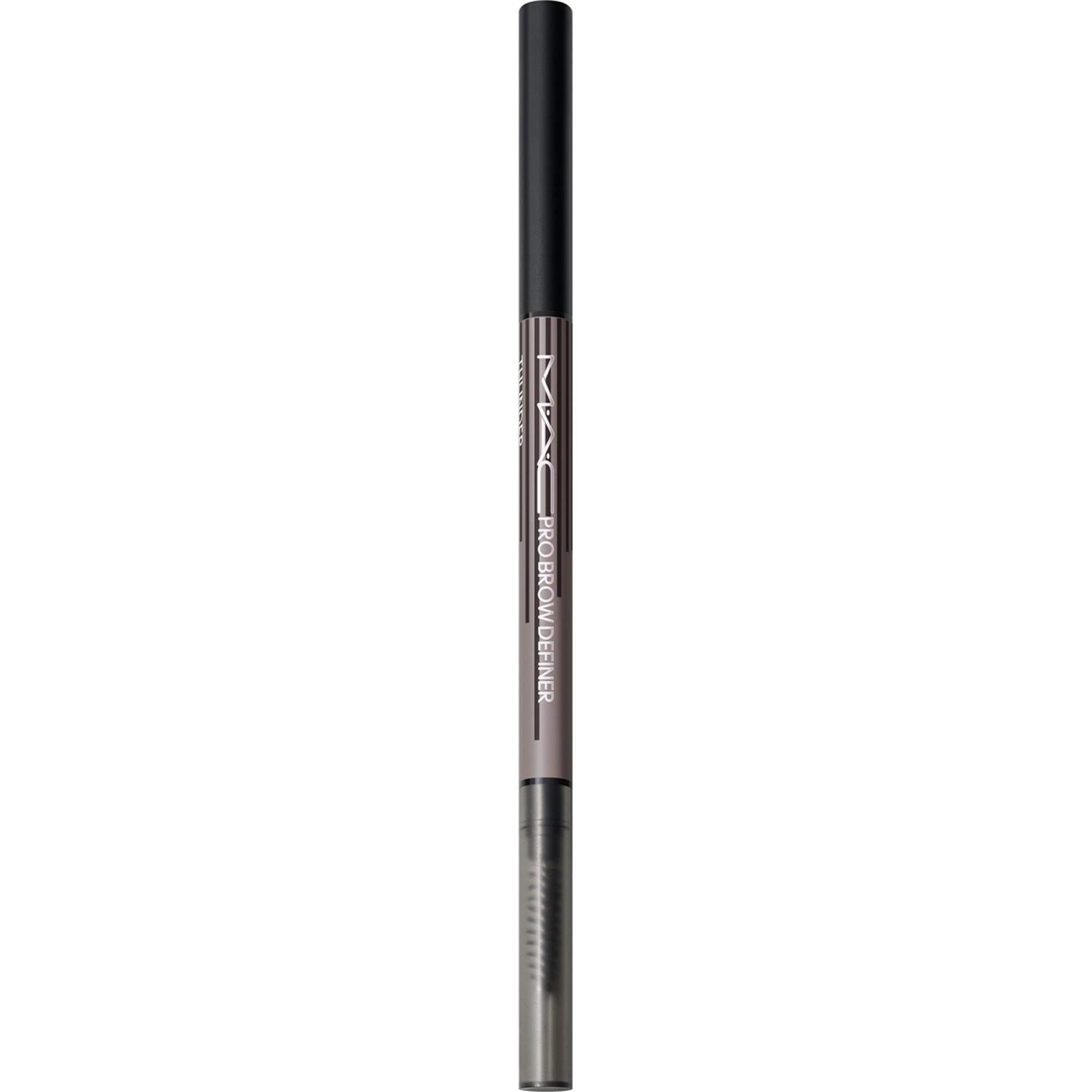 Pro Brow Definer 1mm