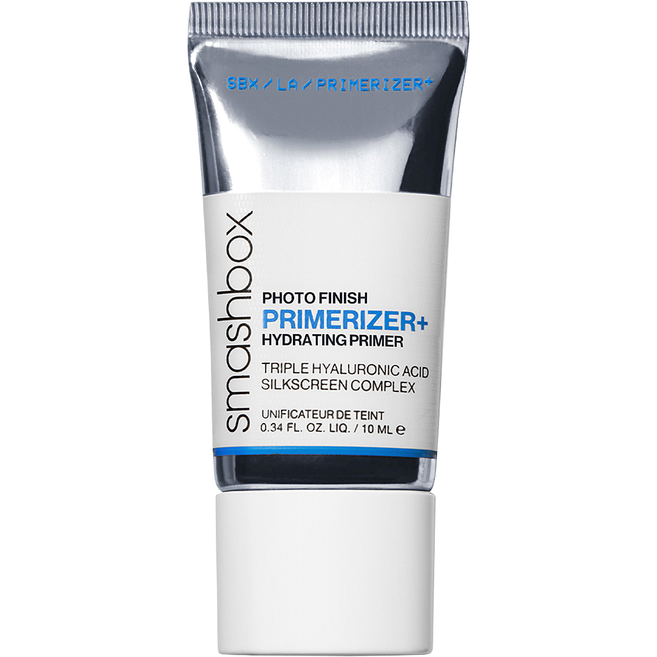 Mini Photo Finish Primerizer+ Hydrating Primer