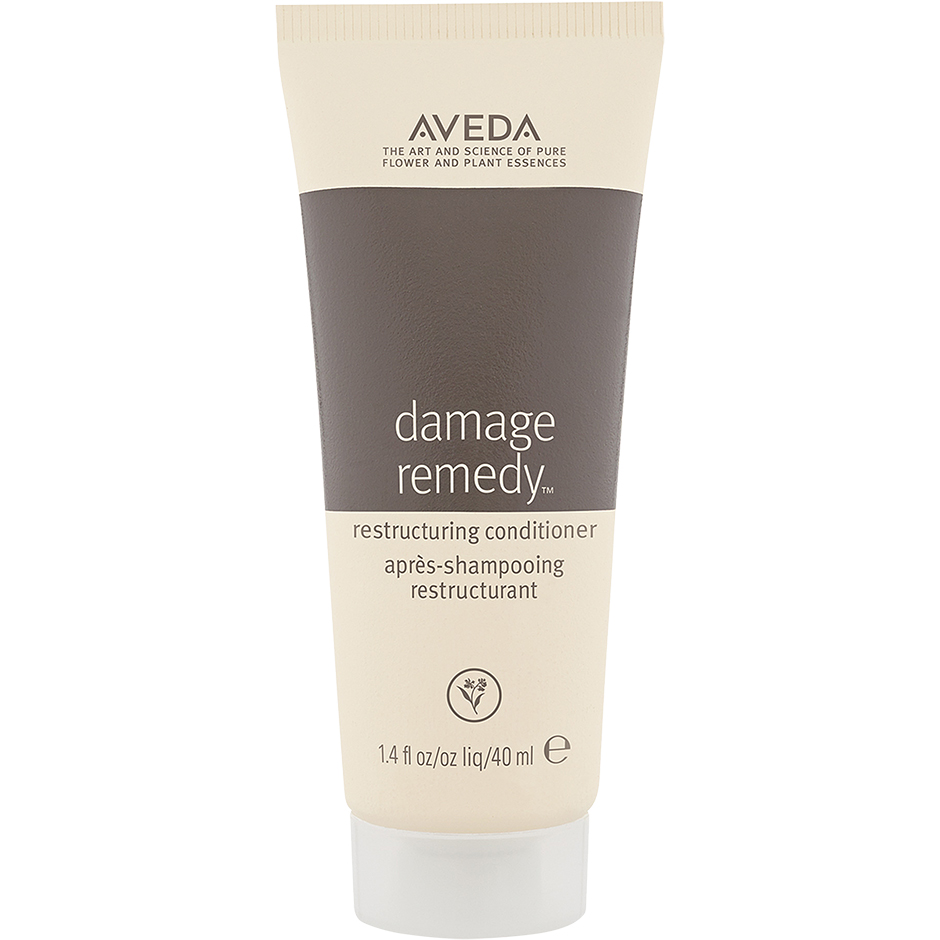 Damage Remedy Conditioner Travel Size