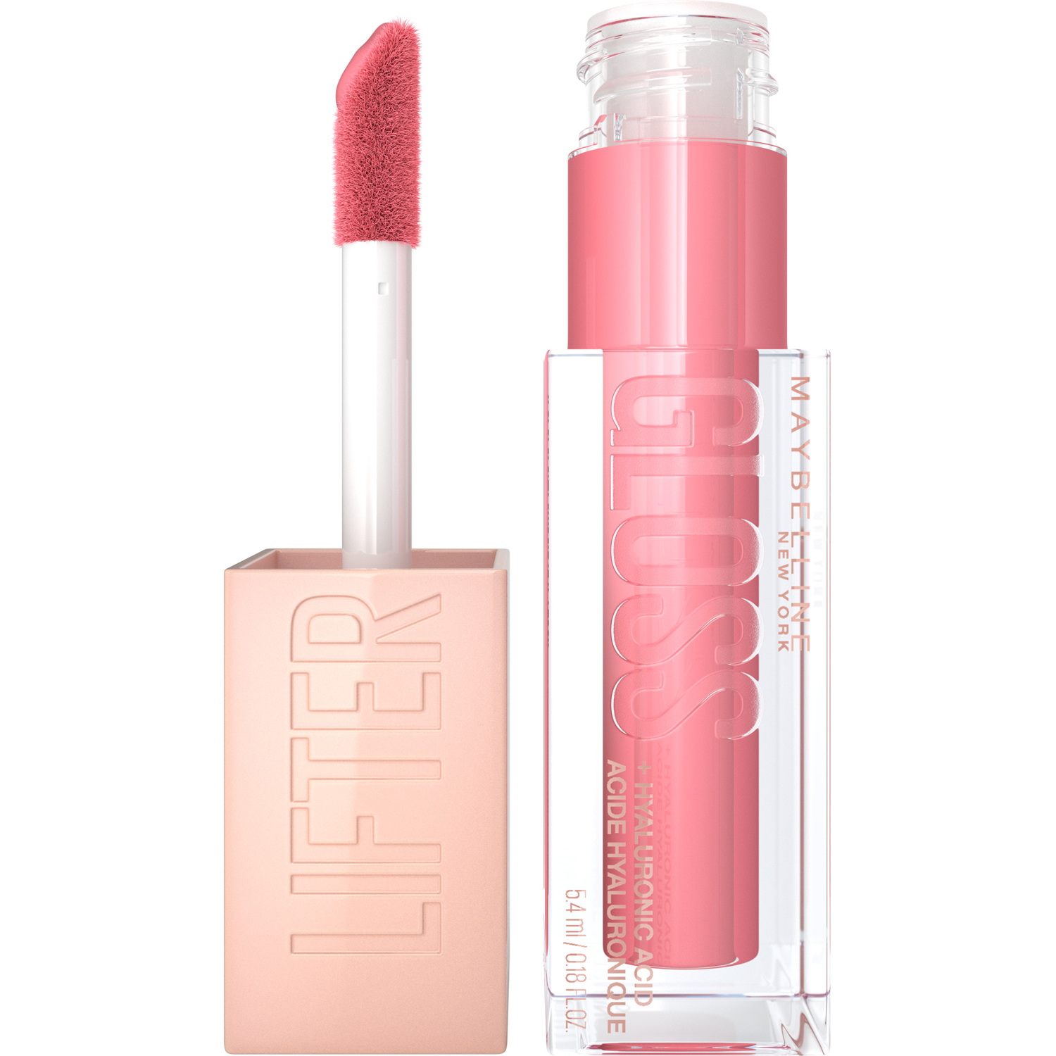 Lifter Gloss Candy Drop Lip Gloss