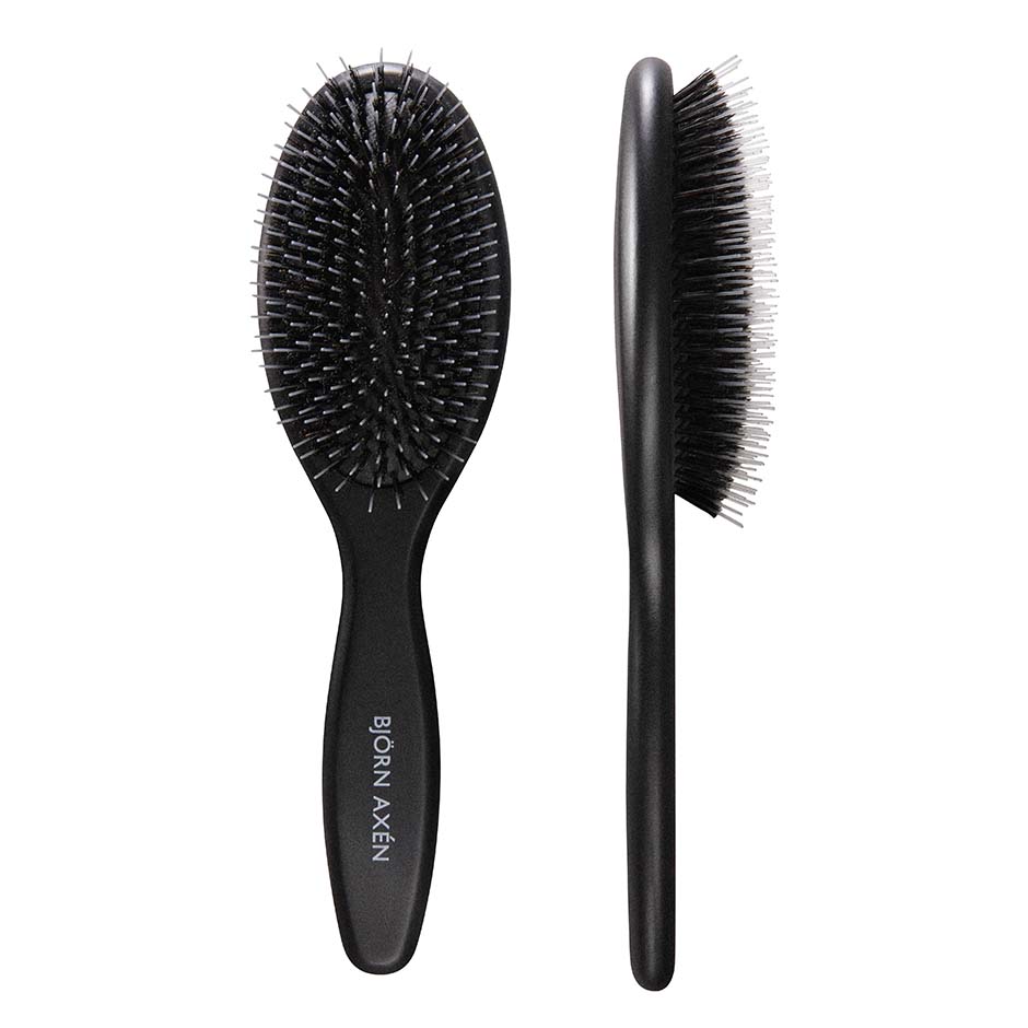 Gentle Detangling Brush