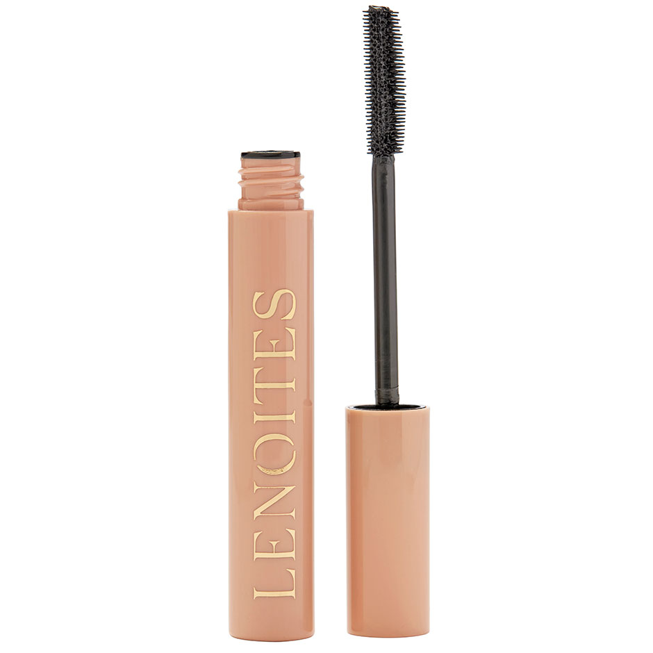 Lenoites® Eyelash Activating Serum Mascara,  Lenoites Ögonfransserum & Brynserum