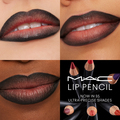 Lip Pencil