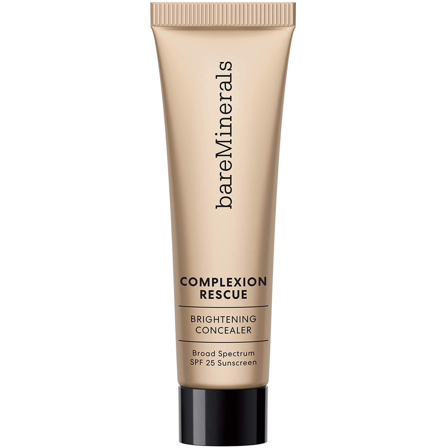 Complexion Rescue Brightening Concealer, 10 ml bareMinerals Concealer