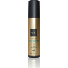 ghd Bodyguard Heat Protect Spray