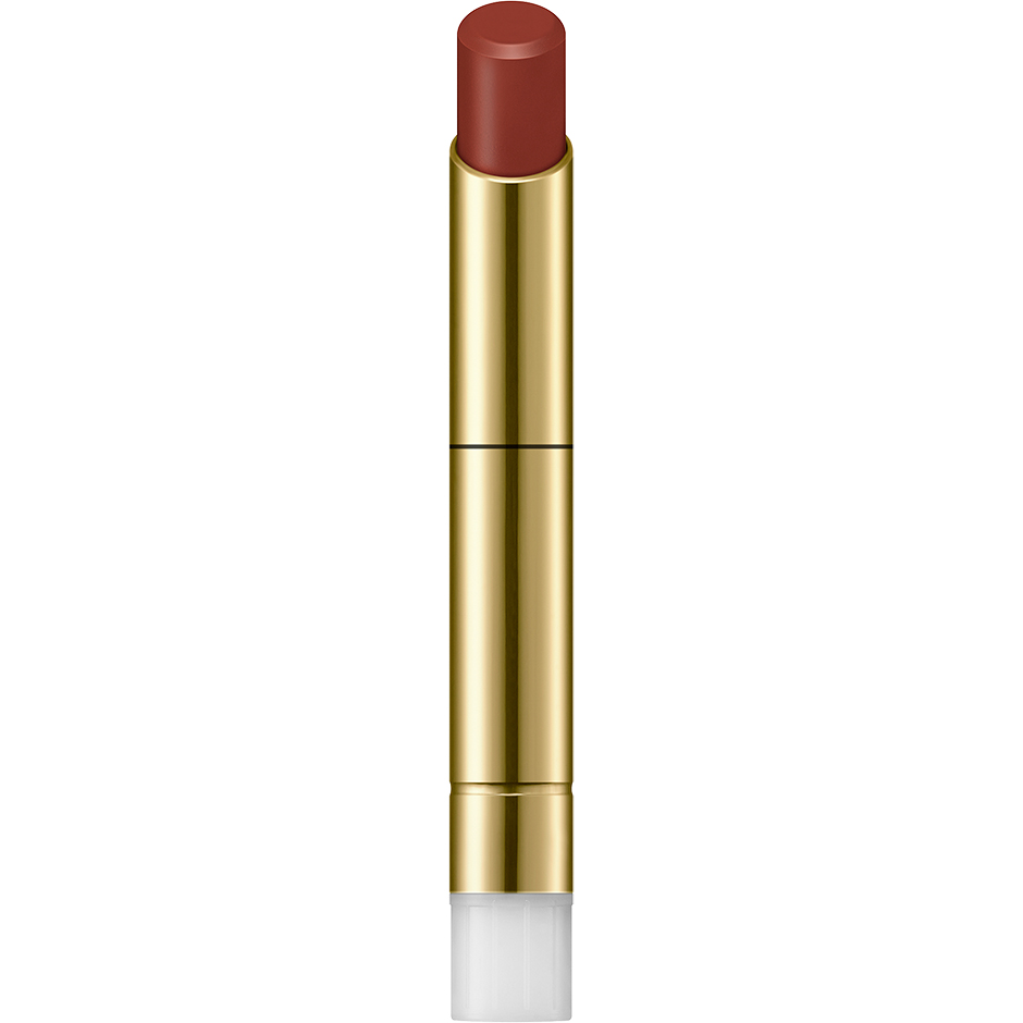 Contouring Lipstick (Refill)