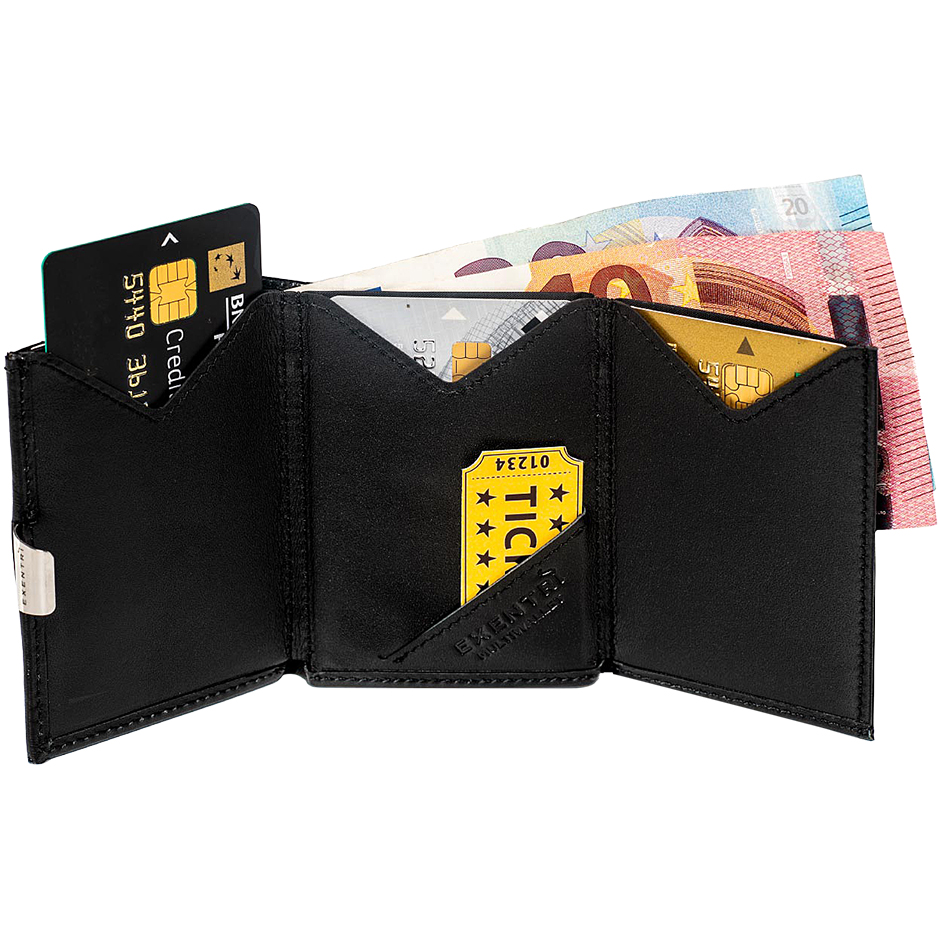 EX M 501 Multiwallet