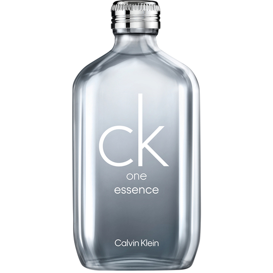 ck One Essence