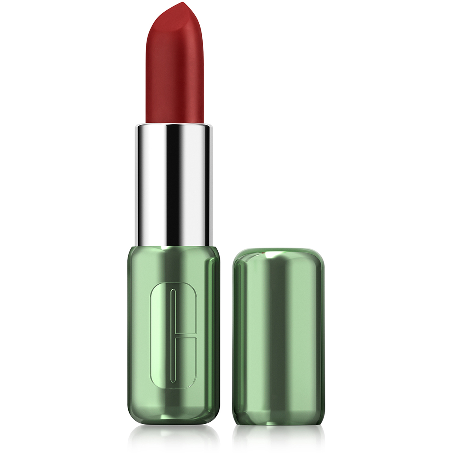 Pop Longwear Lipstick Matte