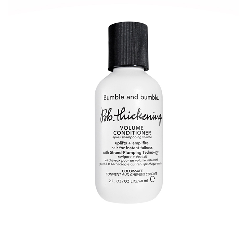 Bumble & Bumble Thickening Conditioner Travel Size 60 ml