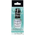 Gel Plump Effect