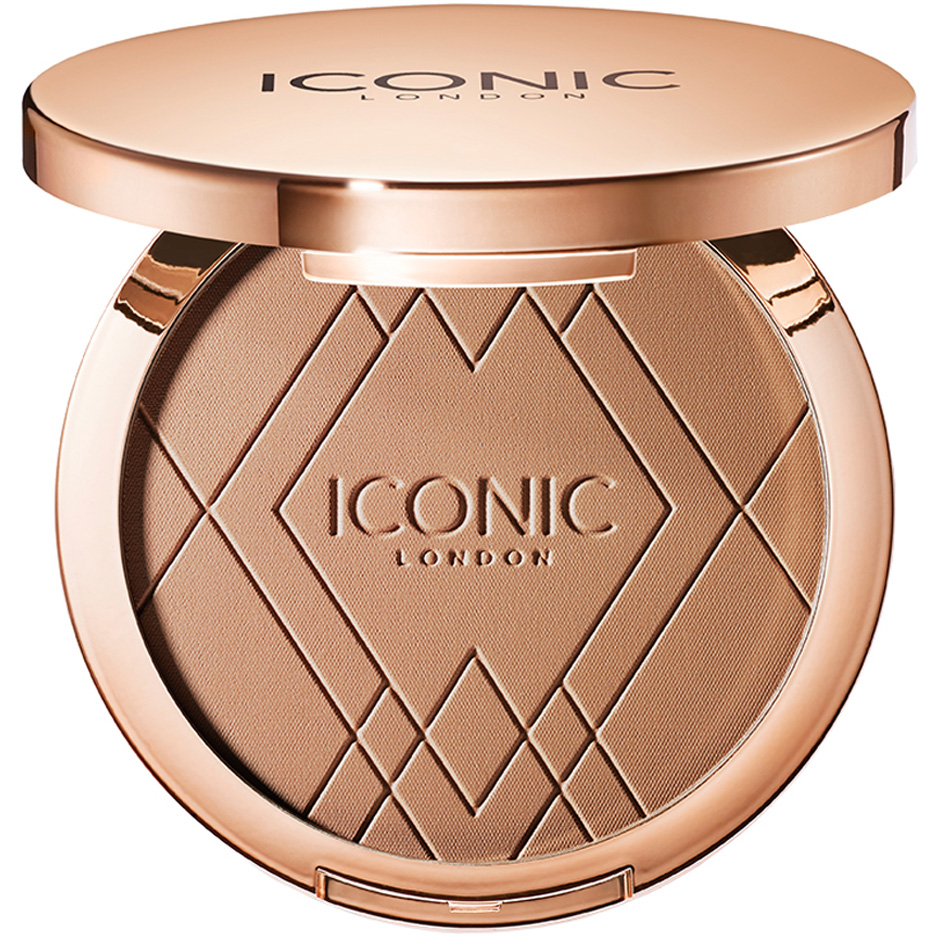 Ultimate Bronzing Powder