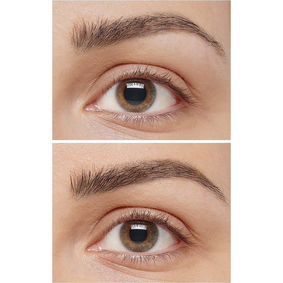 Brow Marker