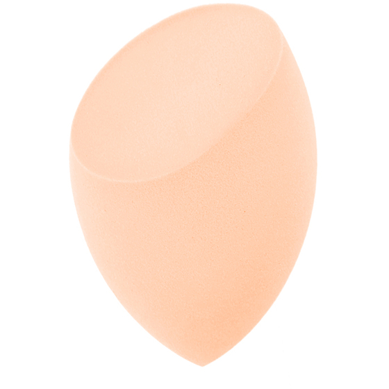 Perfect Beauty Blender