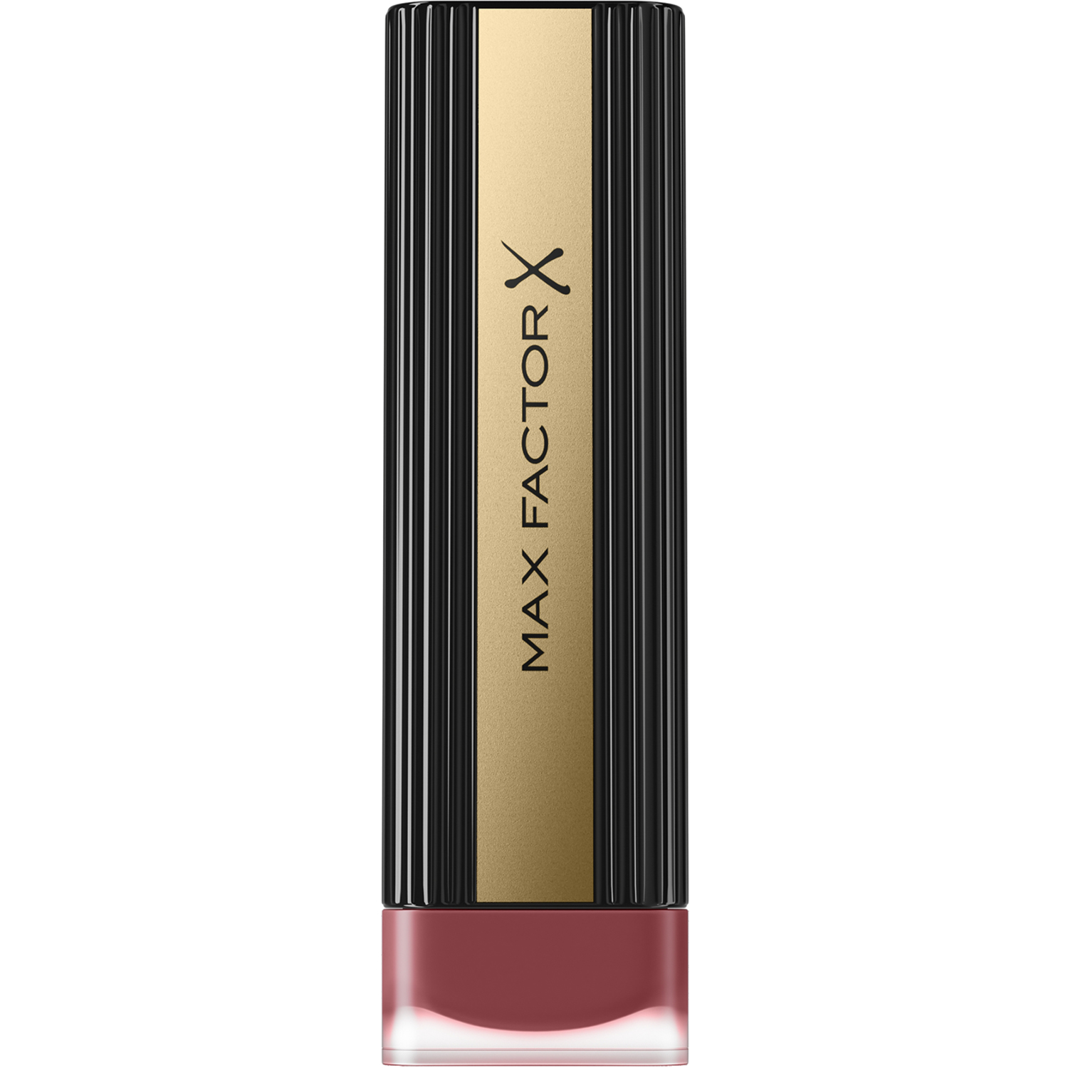 Colour Elixir Matte