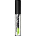 Pro Locked Brow Gel