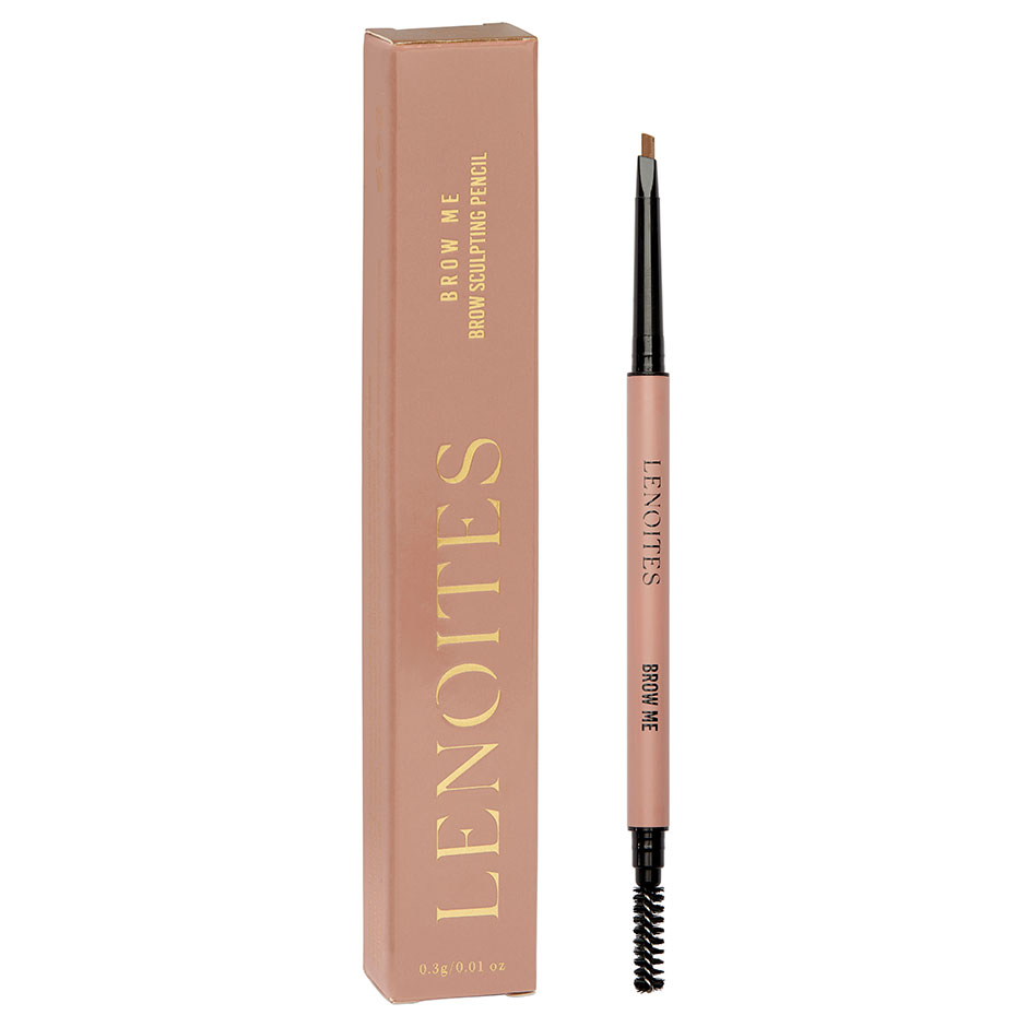 Brow Me - Brow Sculpting Pencil