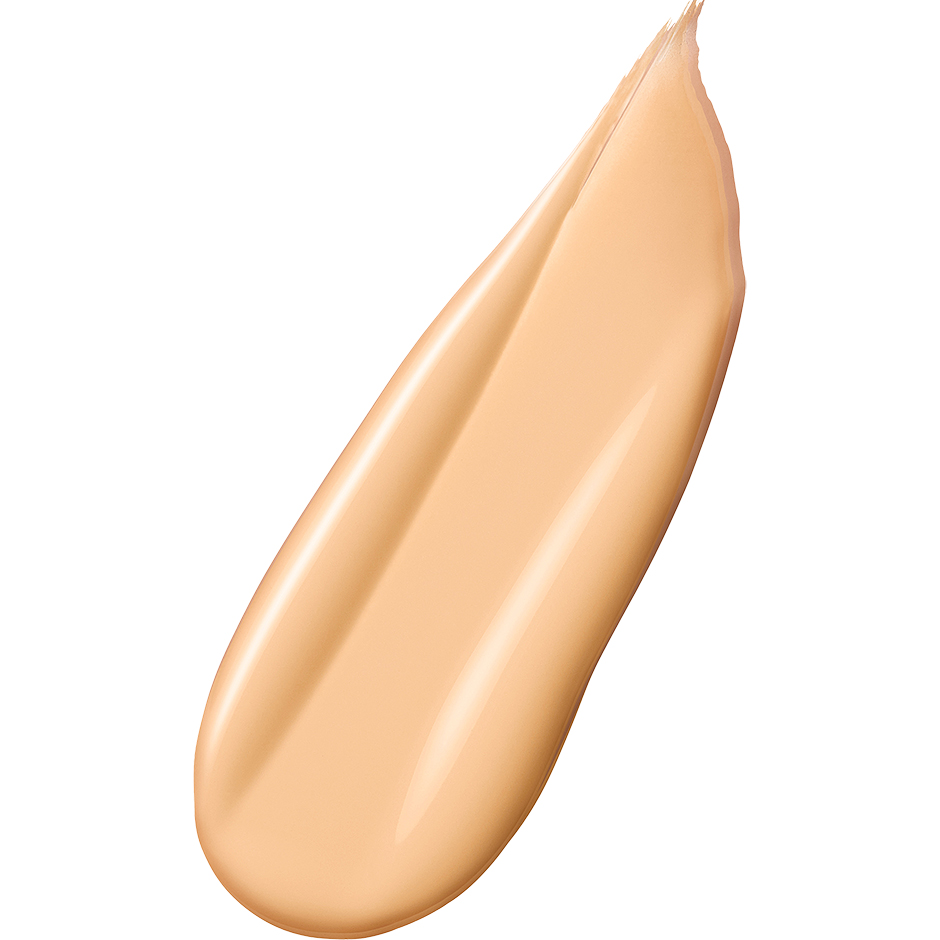 barePRO Performance Wear Liquid Foundation