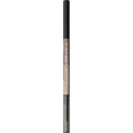 Pro Brow Definer 1mm