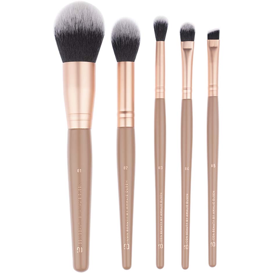 Brush Kit