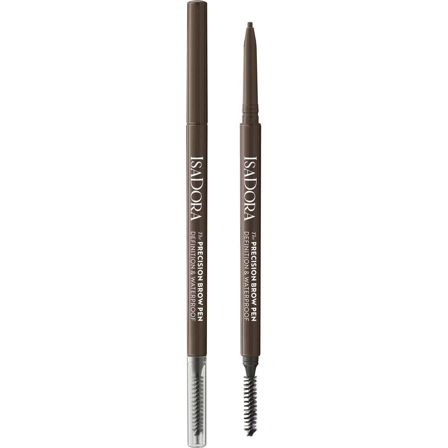 Precision Eyebrow Pen