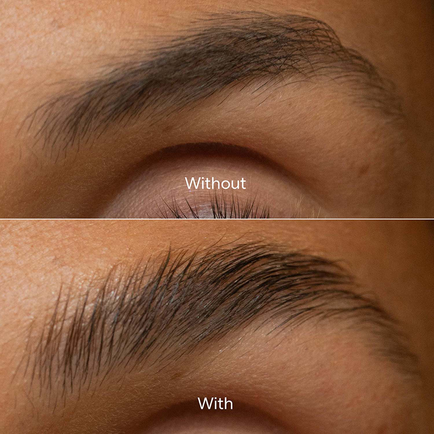 The Brow Wax