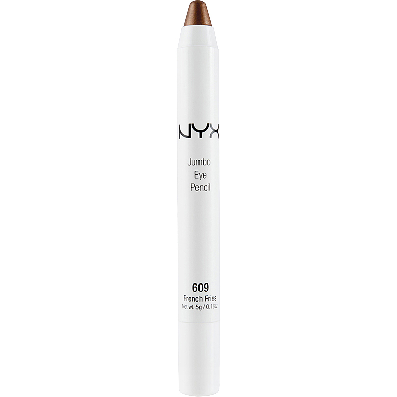 Jumbo Eye Pencil