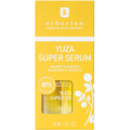 Yuza Super Serum