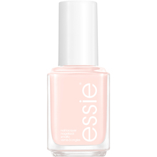 Essie Original Pink