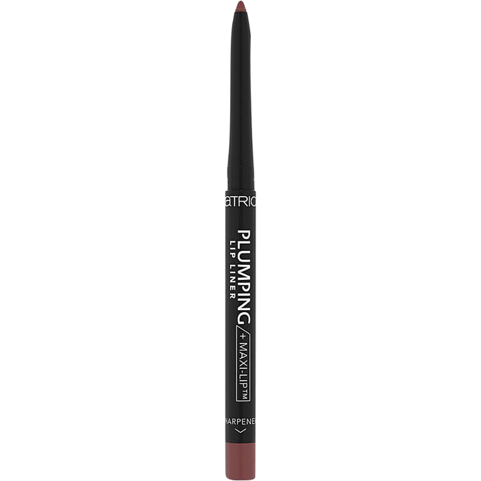 Plumping Lip Liner