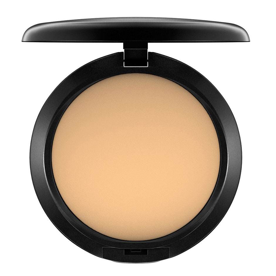 Studio Fix Powder Plus Foundation