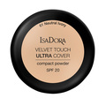 Velvet Touch Ultra Cover Compact Powder SPF20