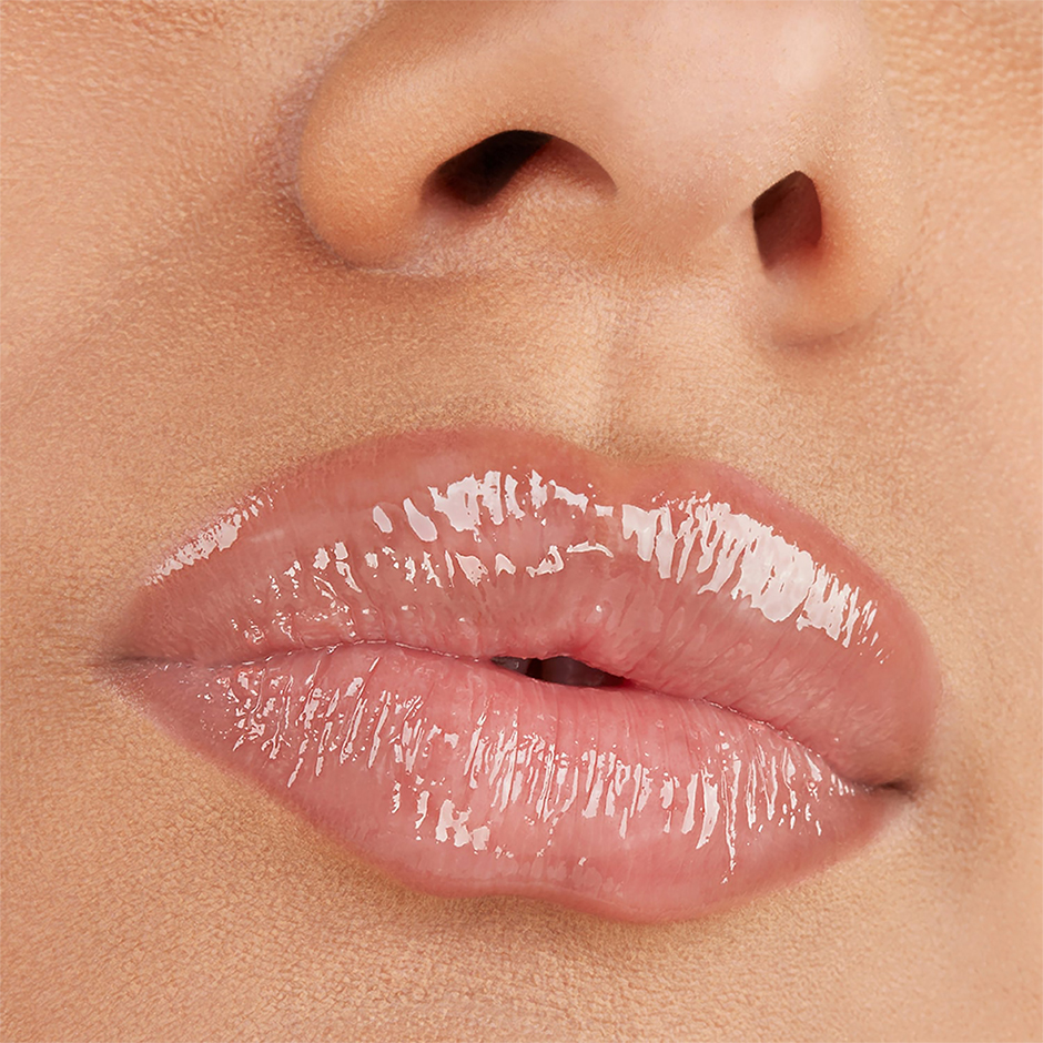 GrandeLIPS Hydrating Lip Plumping Gloss